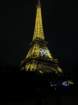 mctur2024paris41_small.jpg