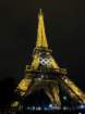 mctur2024paris42_small.jpg