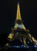 mctur2024paris43_small.jpg