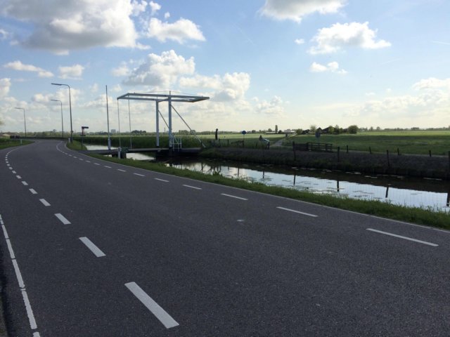 hollandmcferiemaj201547.jpg