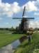 hollandmcferiemaj201548_small.jpg