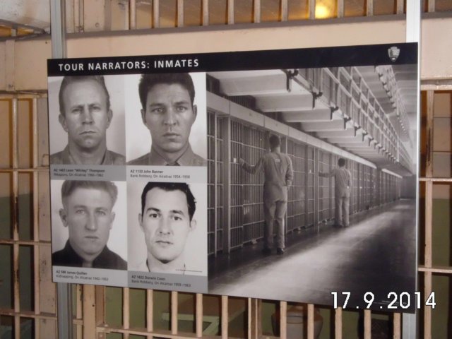 alcatraz13.jpg