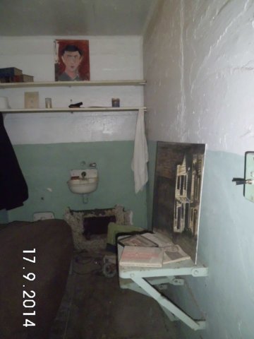 alcatraz15.jpg