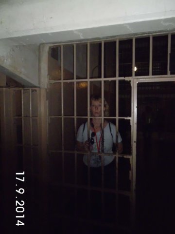 alcatraz16.jpg