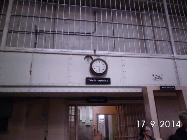 alcatraz17.jpg