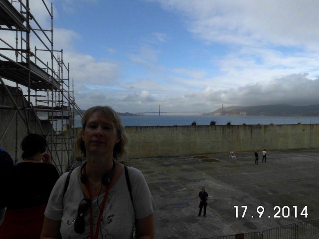 alcatraz20.jpg