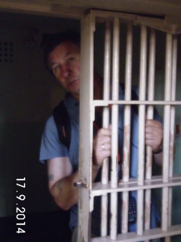 alcatraz23.jpg