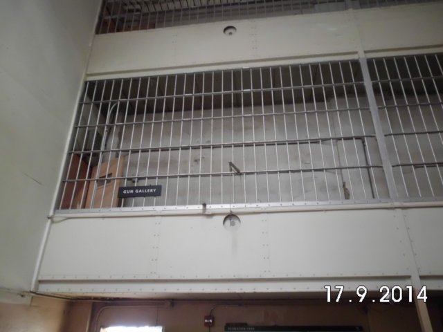 alcatraz27.jpg