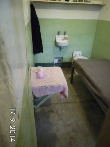 alcatraz30.jpg
