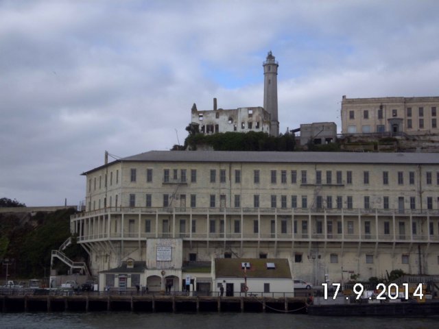alcatraz4.jpg