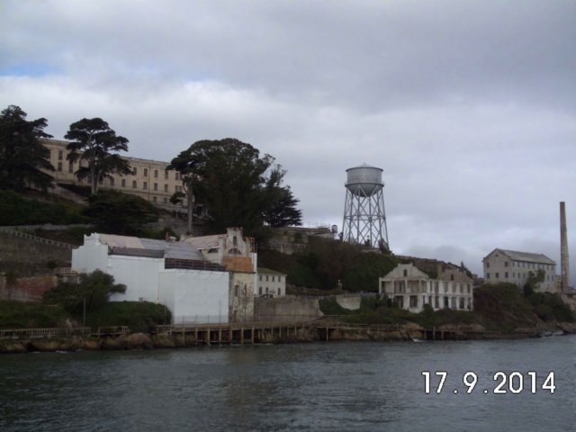 alcatraz5.jpg