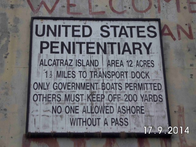 alcatraz7.jpg