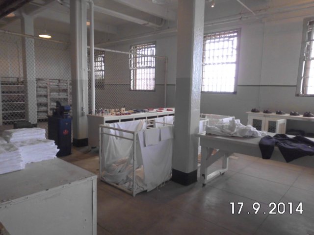 alcatraz8.jpg
