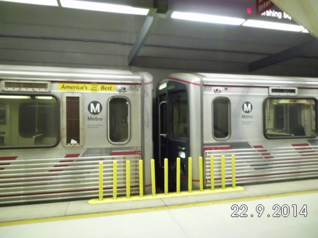 metroila2.jpg