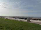 bremenapril202511_small.jpg