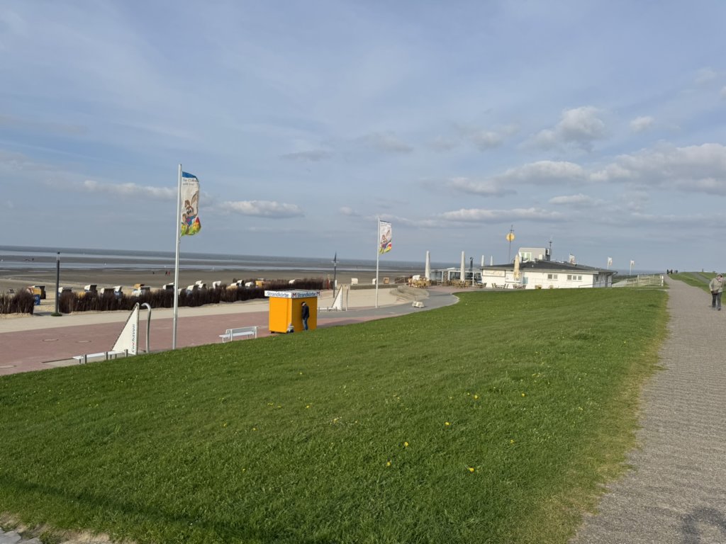 bremenapril202512.jpg