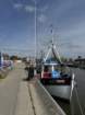 bremenapril20257_small.jpg