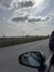 bremenapril20258_small.jpg