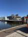 bremenapril2025112_small.jpg