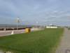 bremenapril202512_small.jpg