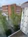 bremenapril202516_small.jpg