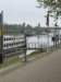 bremenapril202534_small.jpg