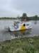 bremenapril202540_small.jpg