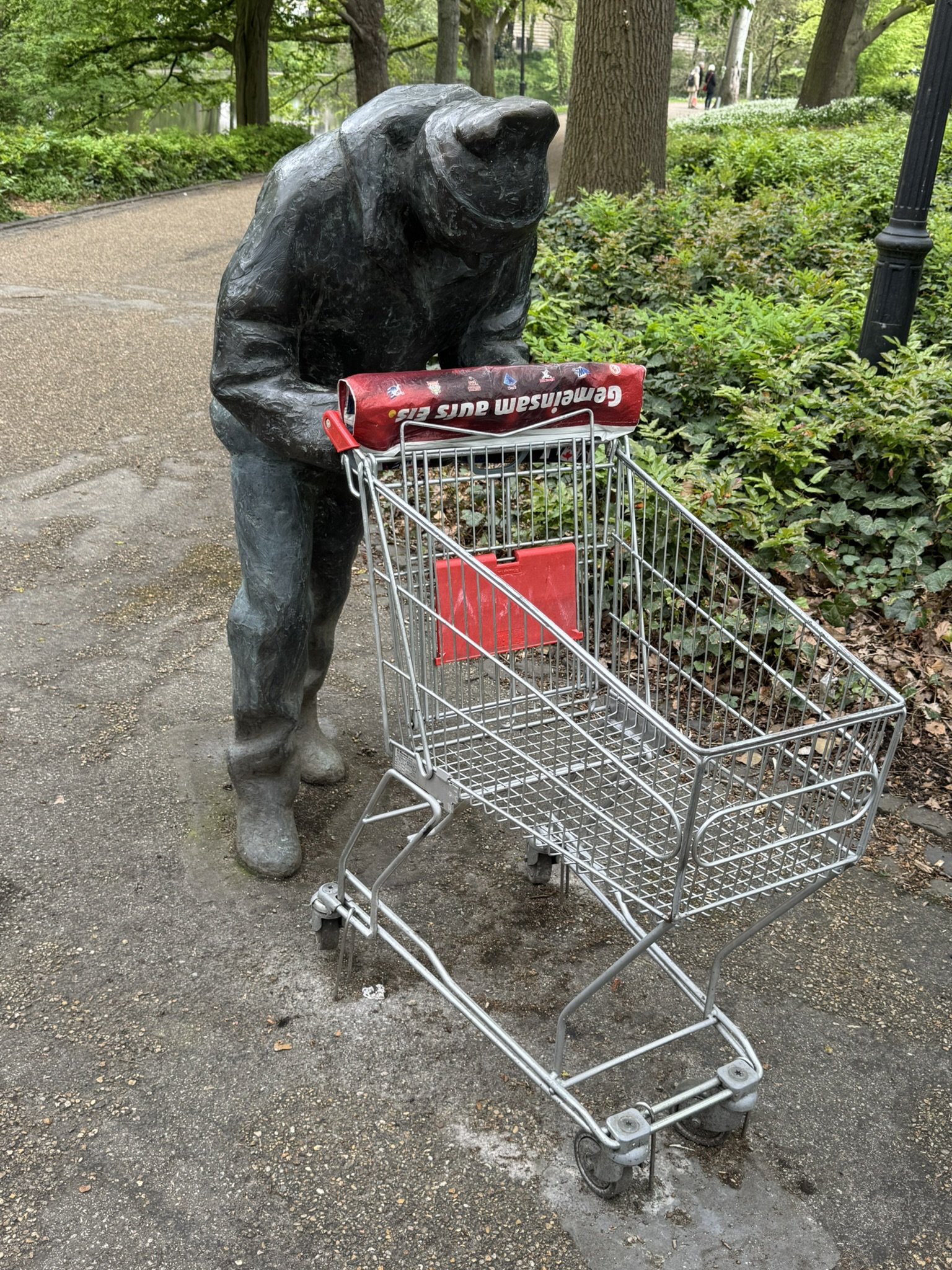 bremenapril202544.jpg