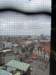 bremenapril202554_small.jpg