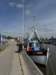 bremenapril20257_small.jpg
