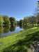 bremenapril202586_small.jpg
