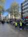 bremenapril202594_small.jpg