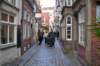 bremen4_small.jpg