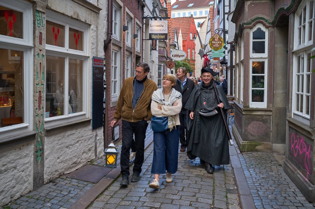 bremen5.jpg