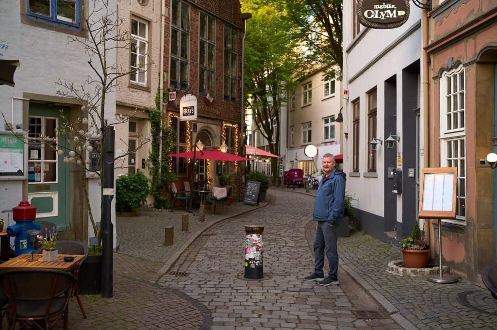 bremen7.jpg
