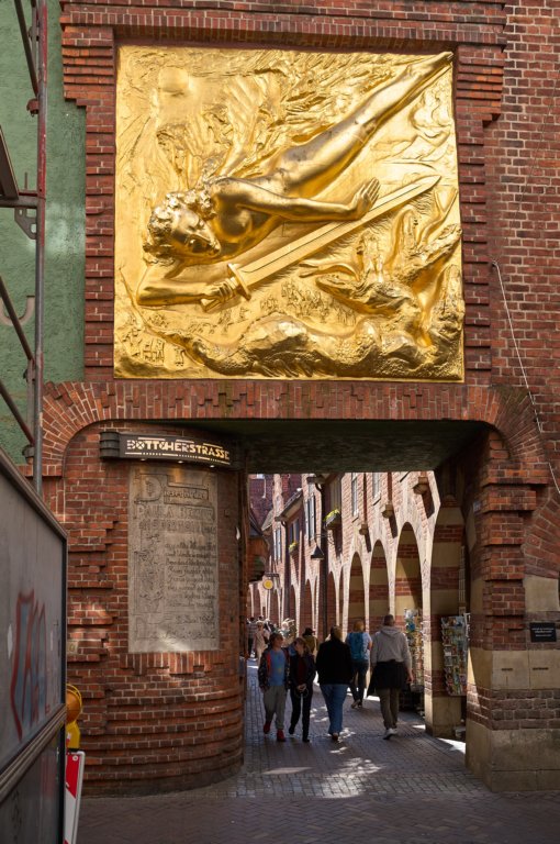 bremen8.jpg