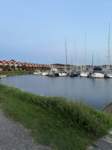 ferie2024juliaugust142_small.jpg