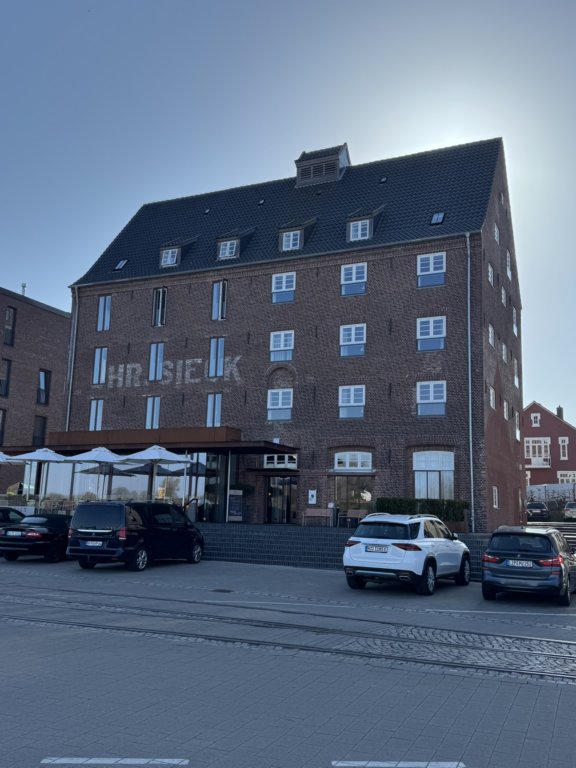 kappelnapril202512.jpg