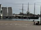 kappelnapril202520_small.jpg