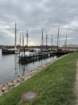 kappelnapril202521_small.jpg