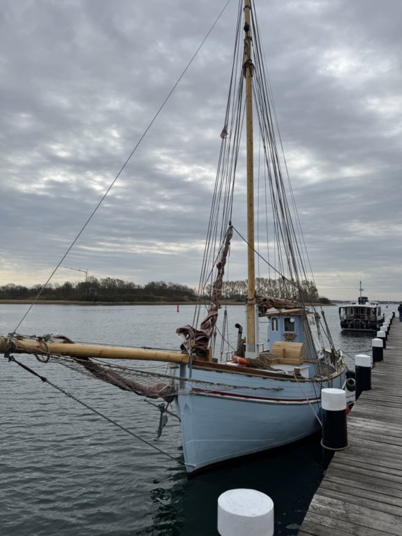 kappelnapril202522.jpg