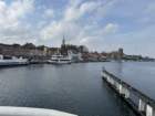 kappelnapril202523_small.jpg