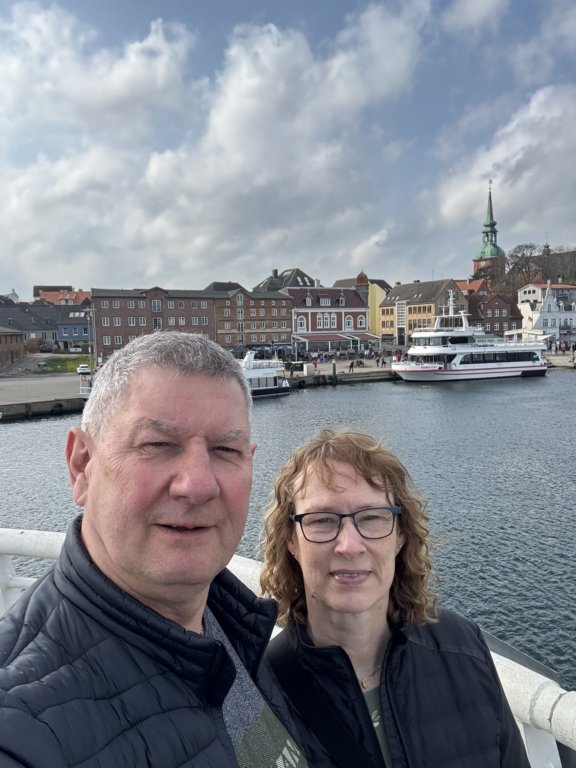 kappelnapril202524.jpg