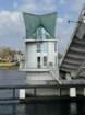 kappelnapril202527_small.jpg