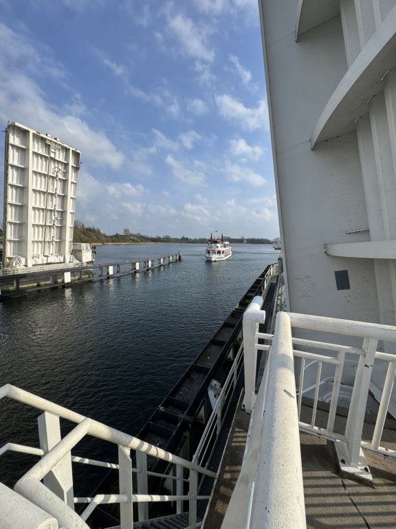 kappelnapril202530.jpg