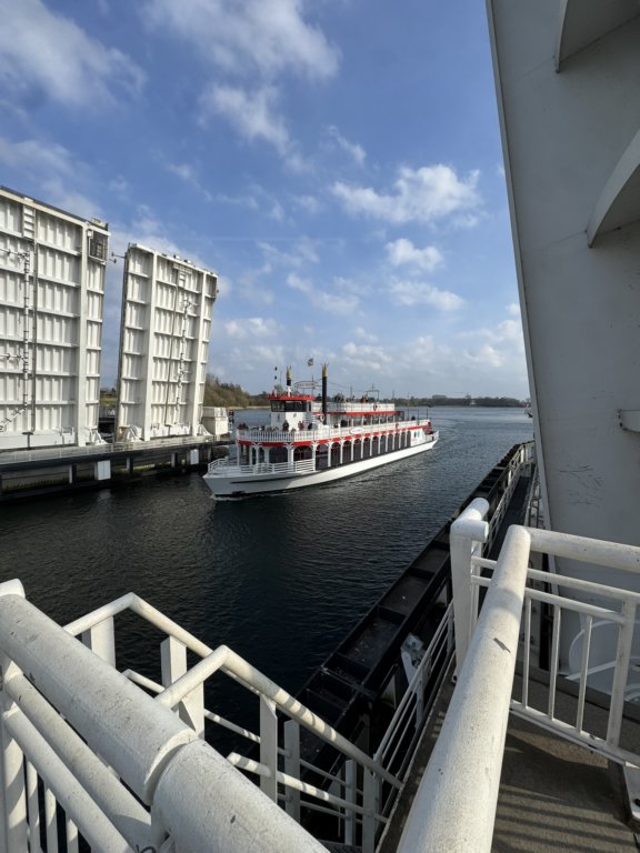kappelnapril202531.jpg