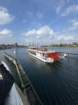 kappelnapril202532_small.jpg