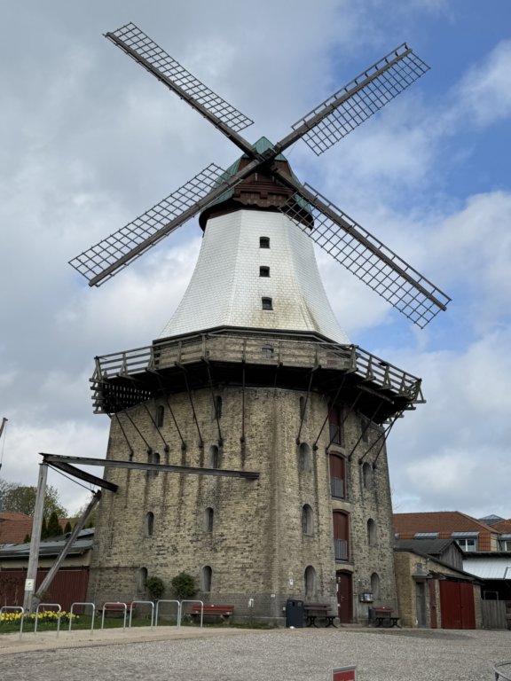 kappelnapril202541.jpg