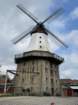 kappelnapril202541_small.jpg