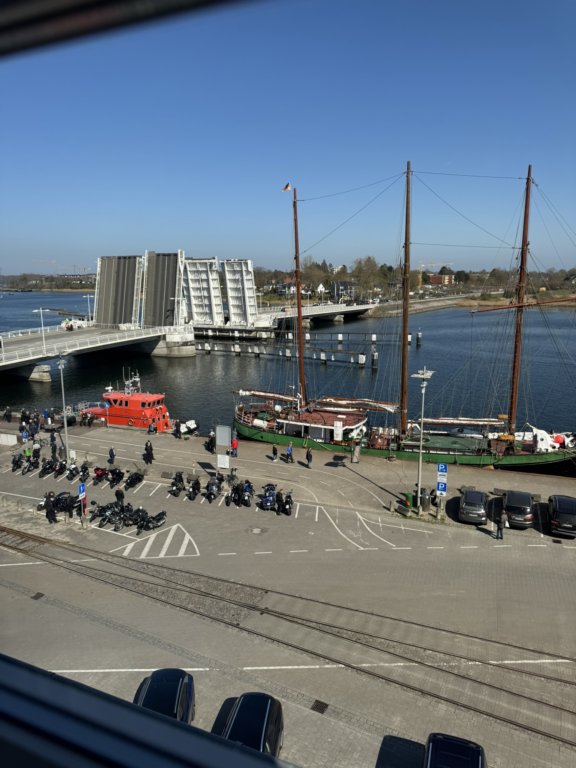 kappelnapril20256.jpg